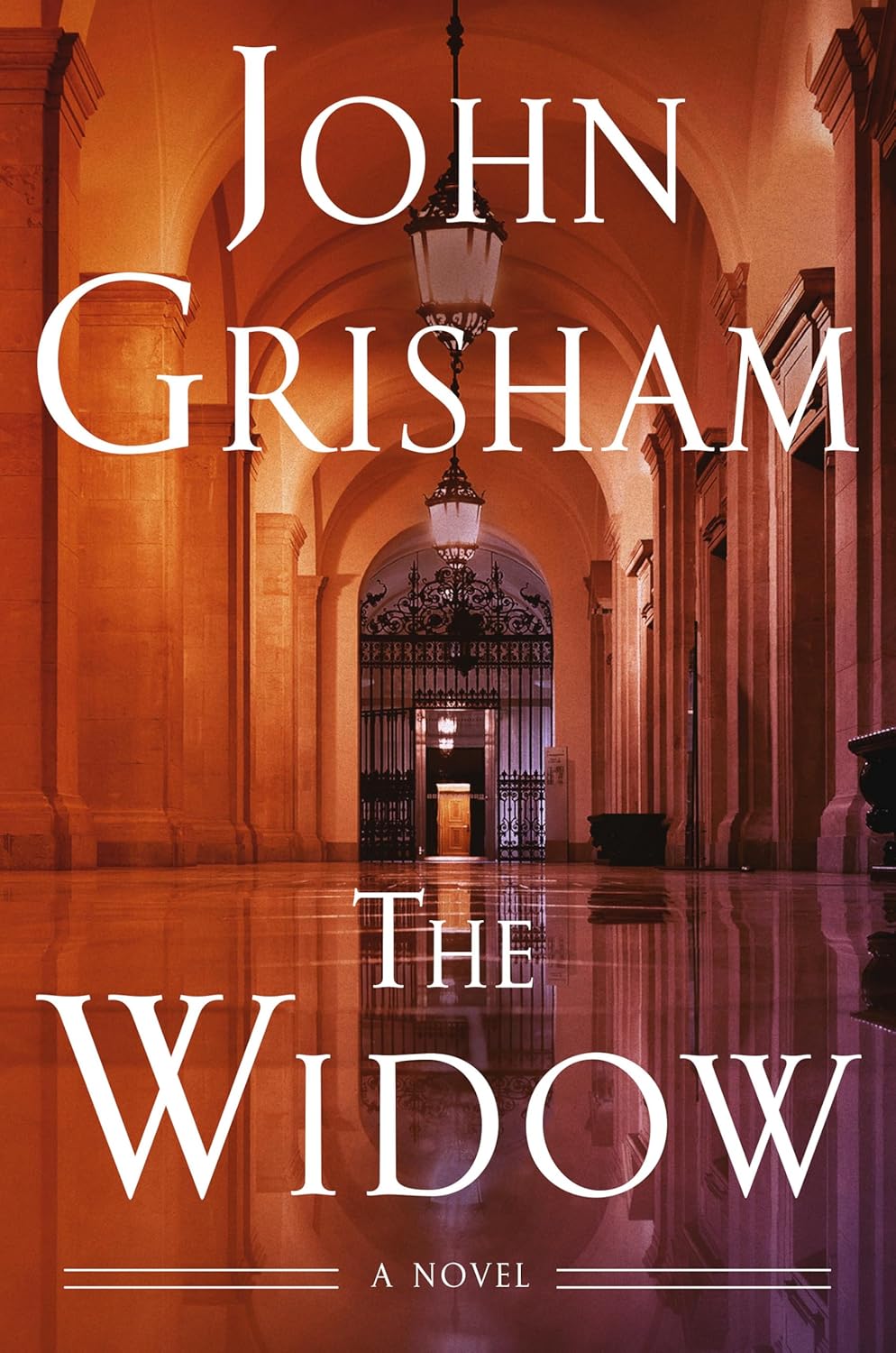2025_11_05_16_18_51_THE WIDOW - JOHN GRISHAM -HB.jpg